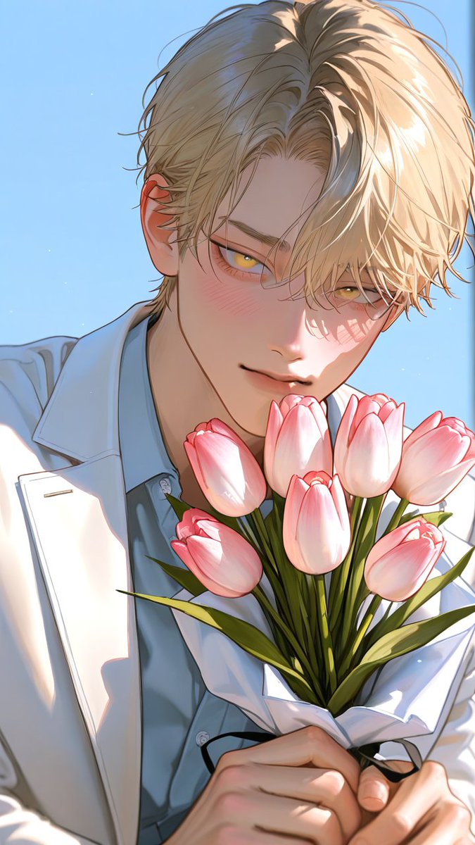 お日様燦々 tweet media