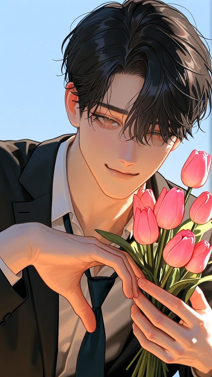 お日様燦々 tweet media