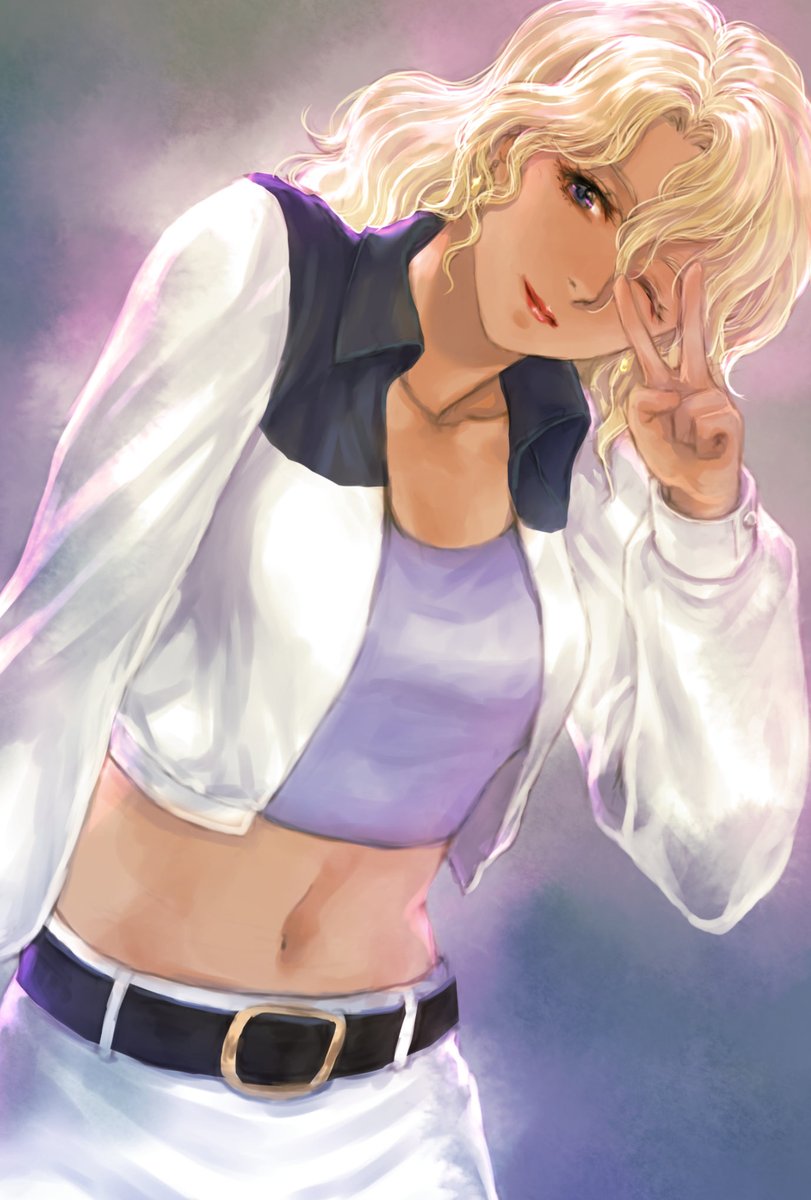 たけだ ゆうこ tweet media