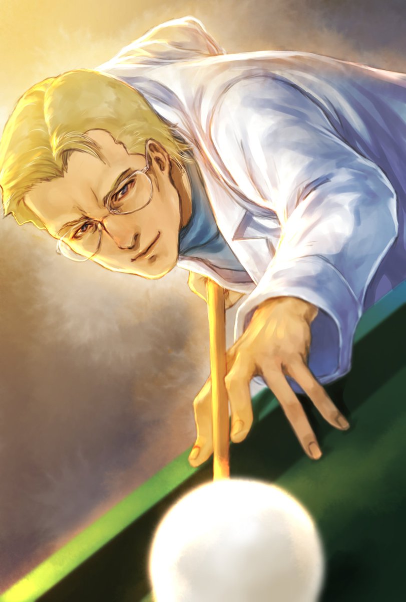 たけだ ゆうこ tweet media