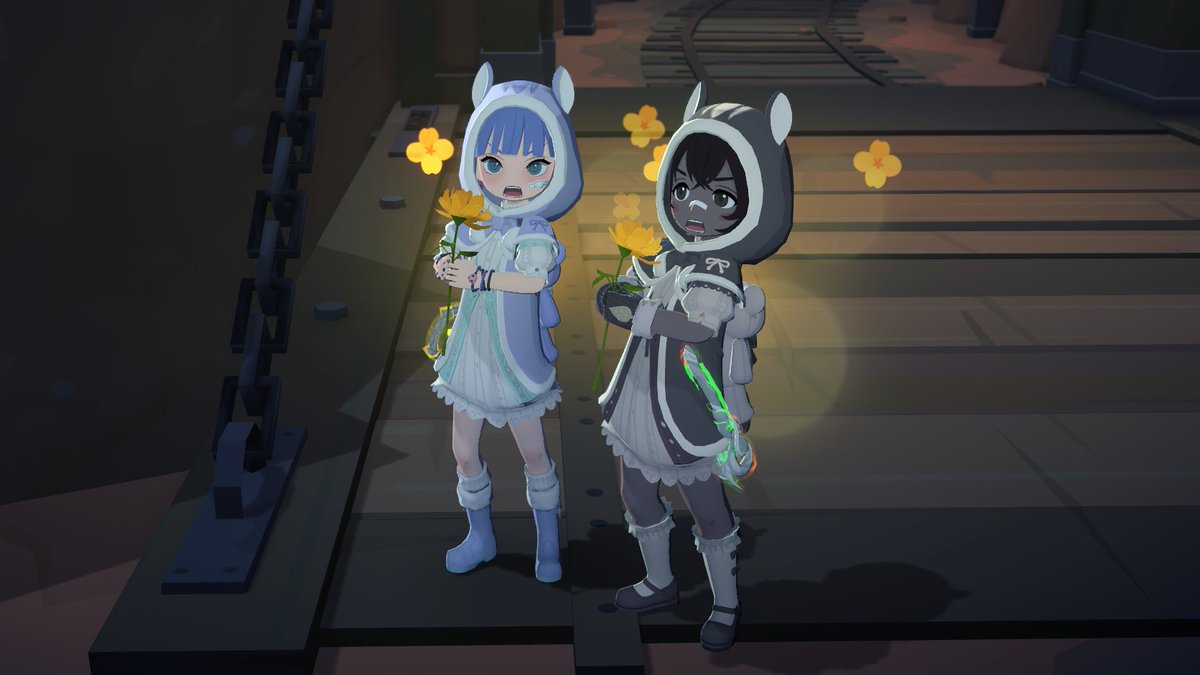 댠귤🍊 tweet media