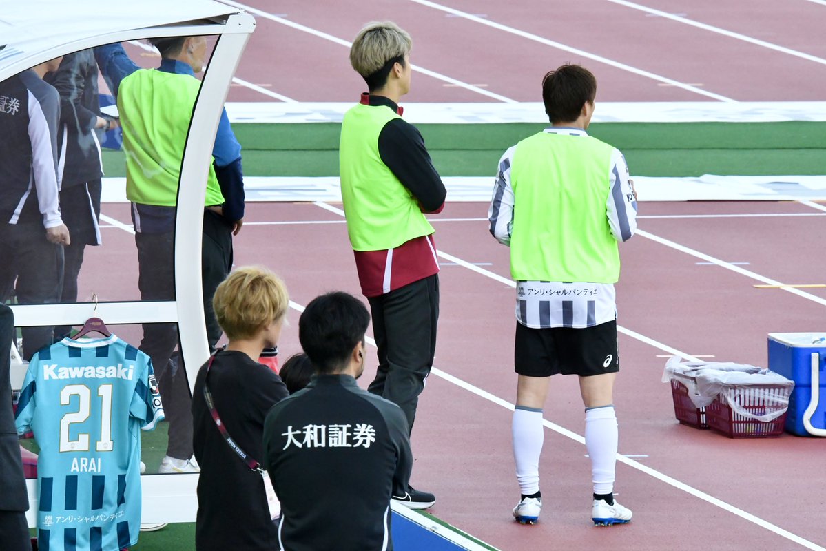 ぬこ🦭 tweet media