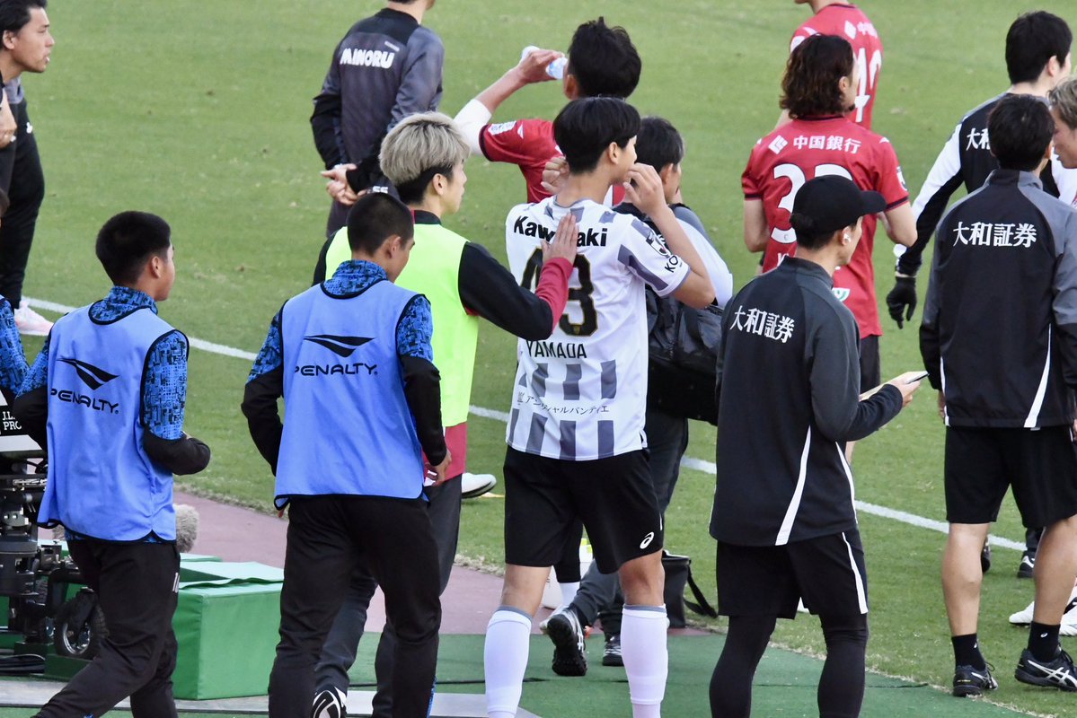 ぬこ🦭 tweet media