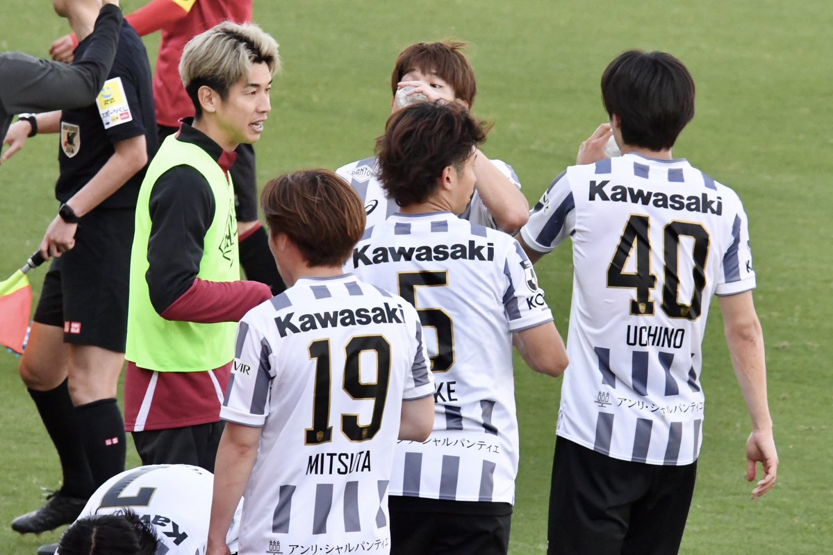 ぬこ🦭 tweet media