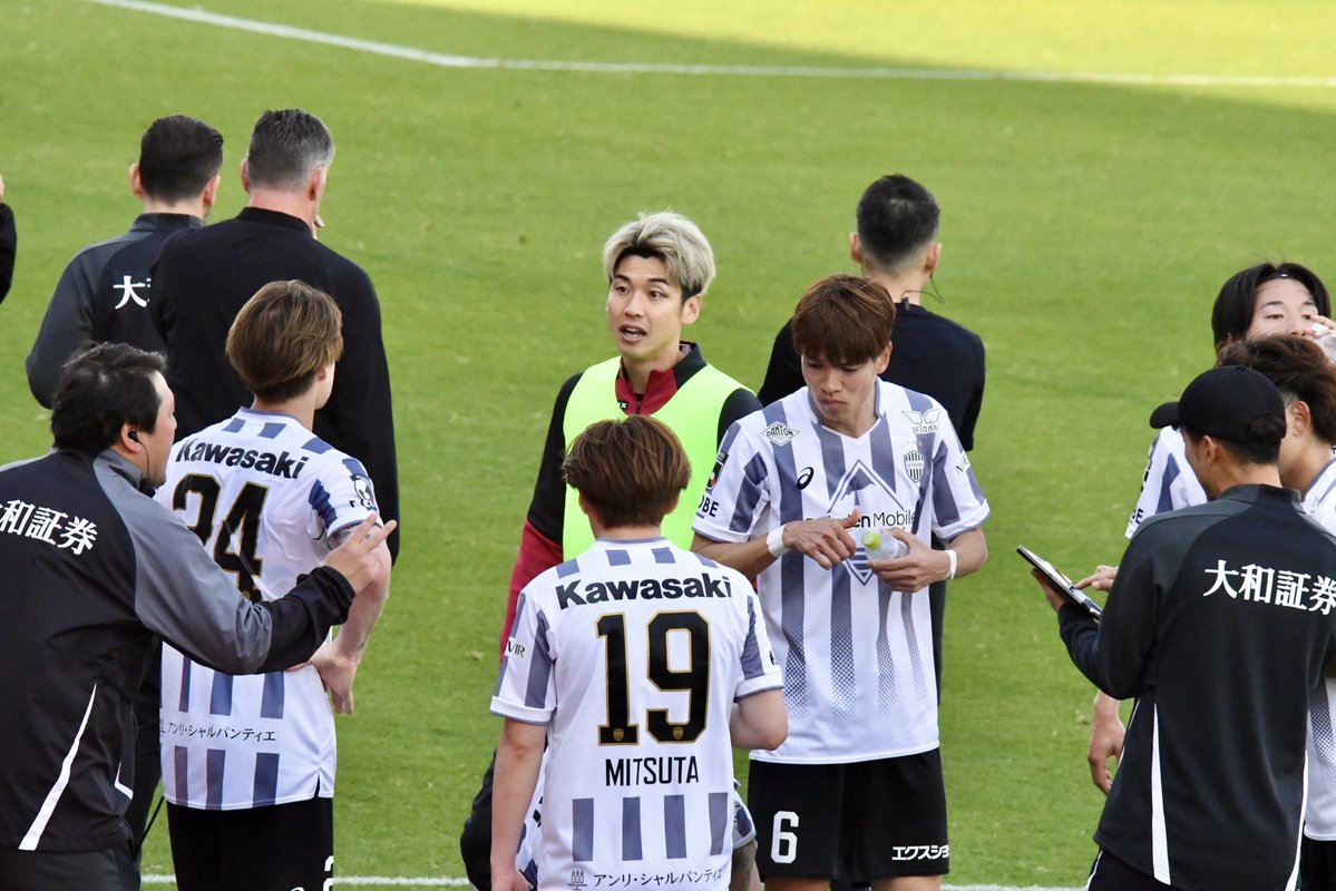 ぬこ🦭 tweet media