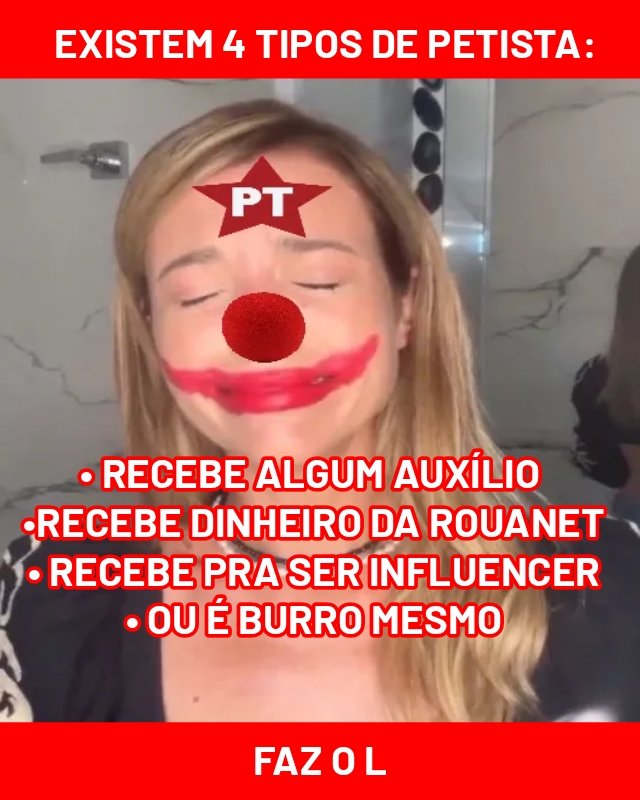 Verdecaco tweet media