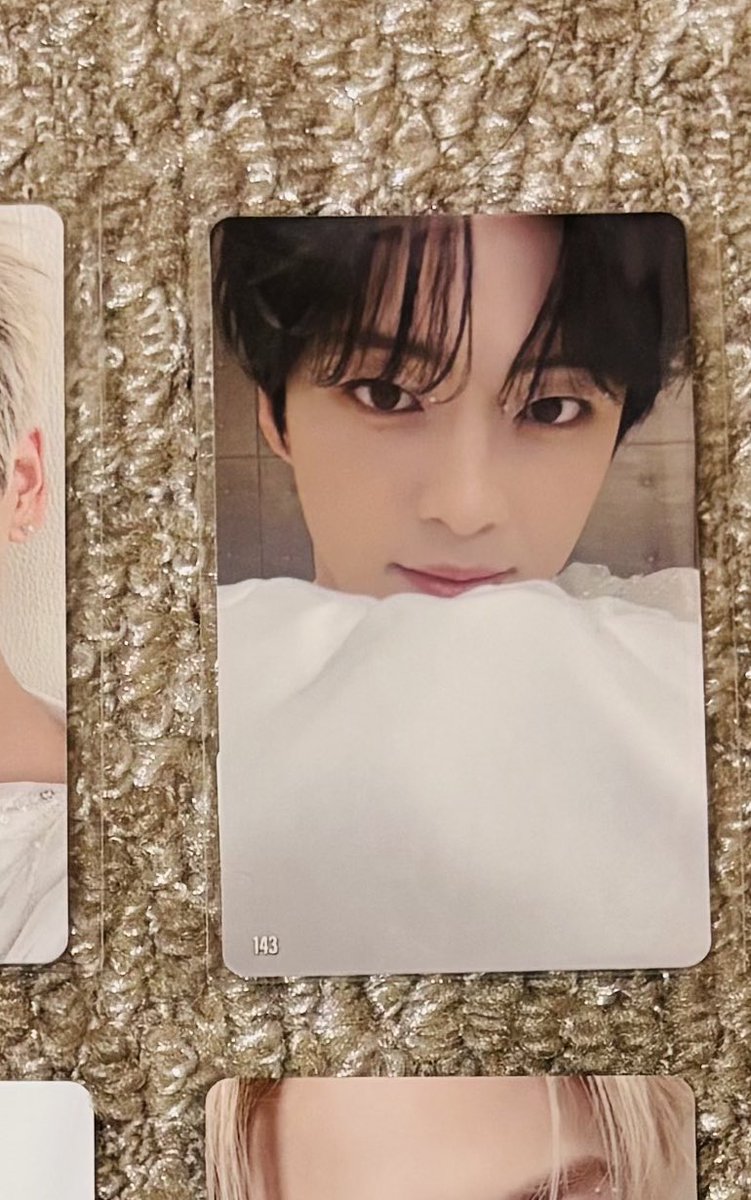 よだれニキ tweet media