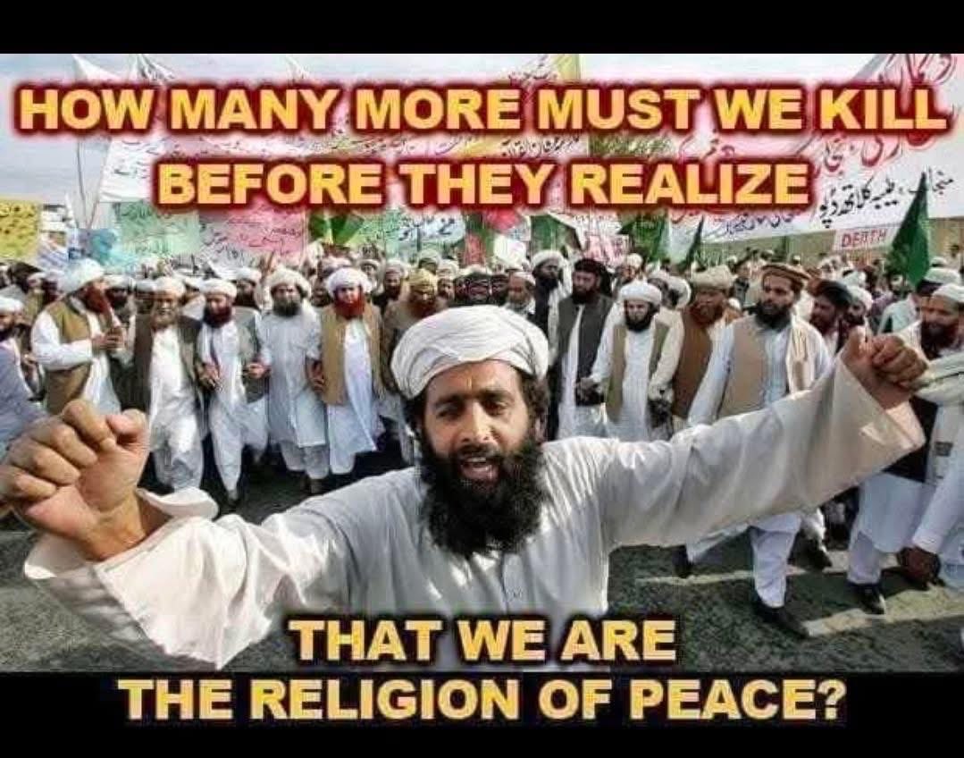 Stockmarket Success tweet media