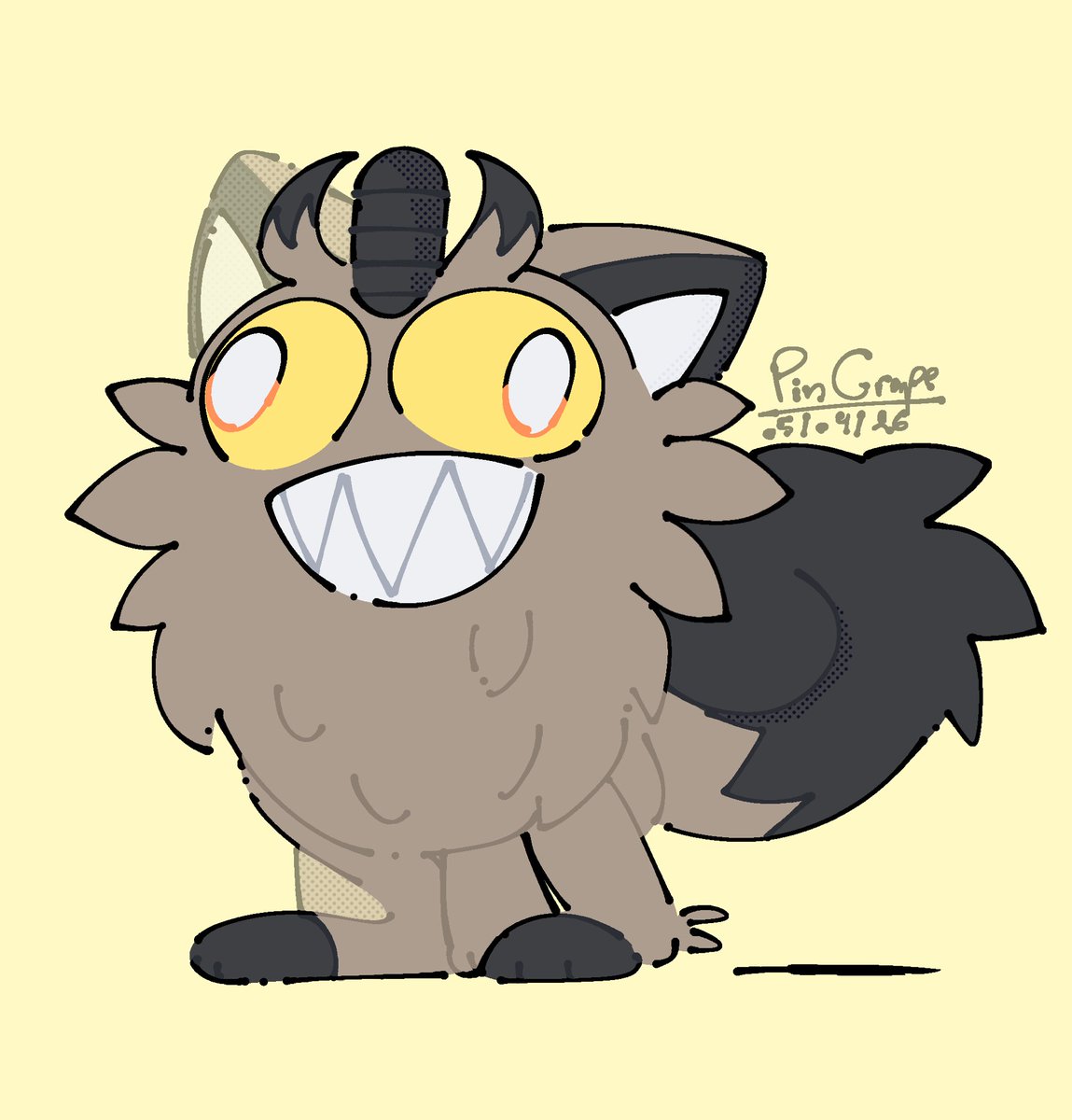 PinStuff tweet media