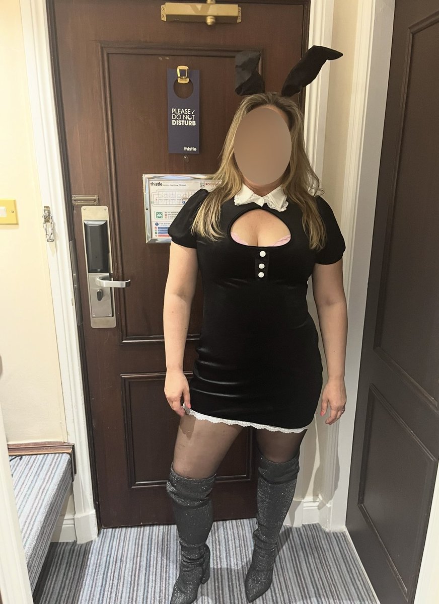 Amy ONLYFANS 😋 tweet media