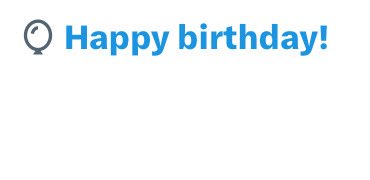 𝗔𝗝𝗝𝗘𝗘𝗘🦾💊 tweet media