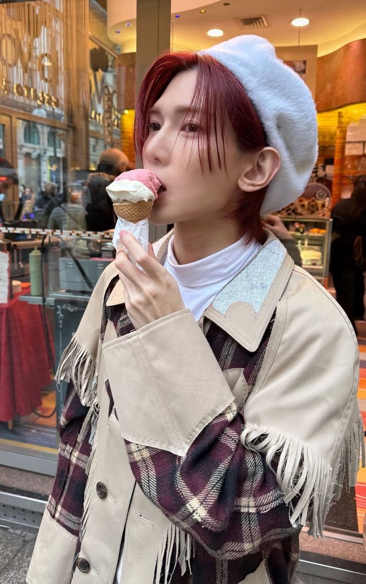 fixonfire 𓆩ᥫ᭡𓆪 * ･ tweet media