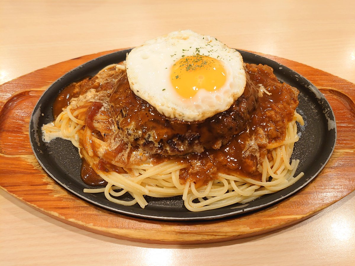 🍙あすみん🥕 tweet media