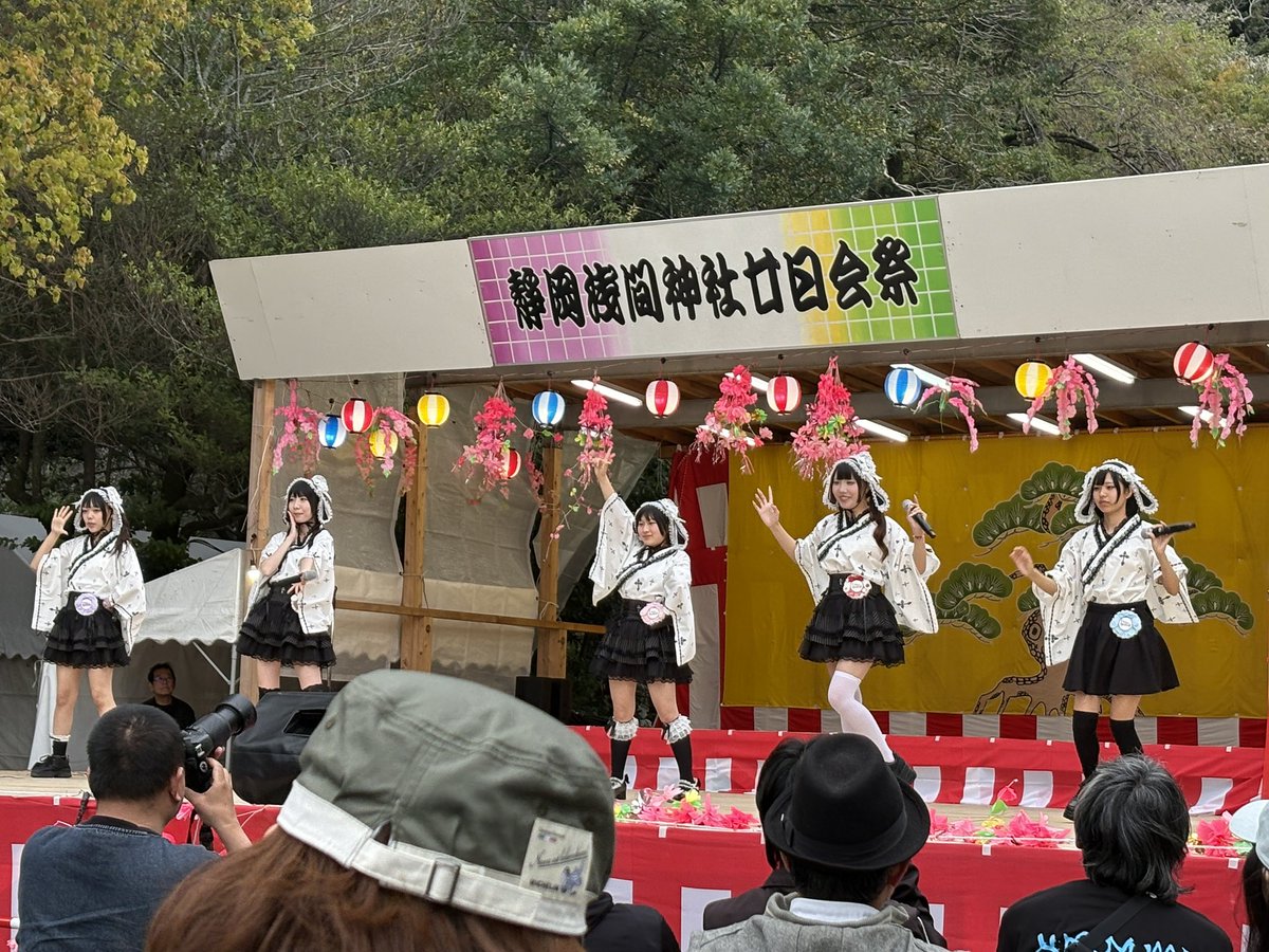 Dear♡Rabbit tweet media