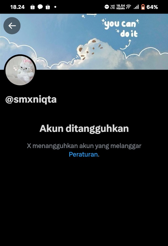 smxniqta2 tweet media