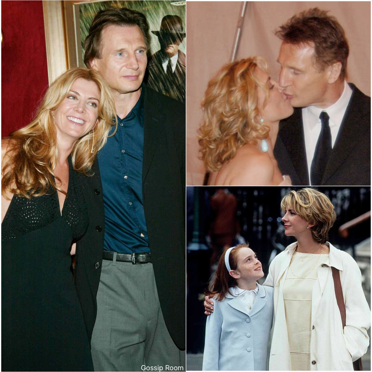 GOSSIP ROOM tweet media