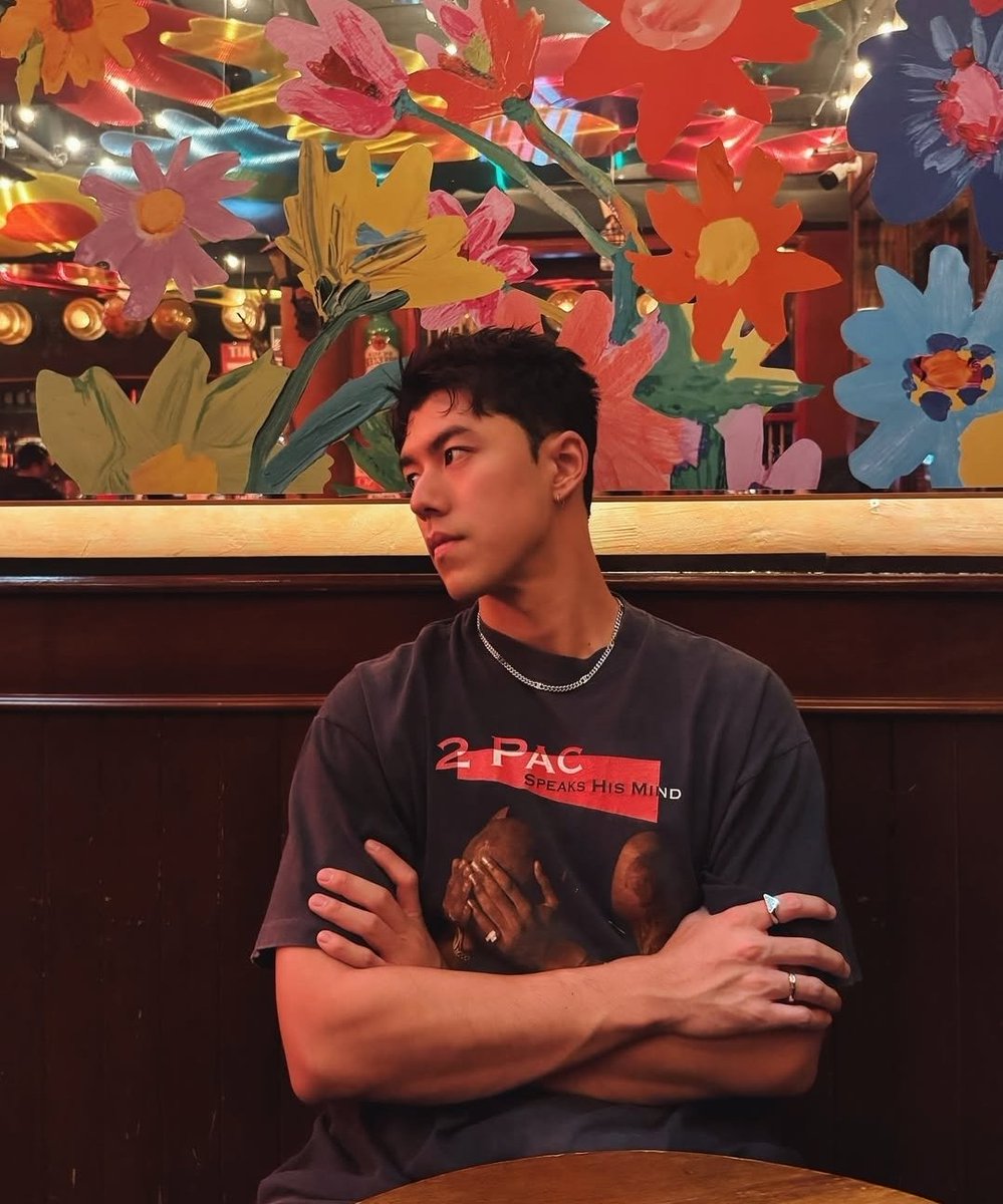 เด้จปุ่เฮ้ค🌹 ft.นิ้วเบีนด tweet media