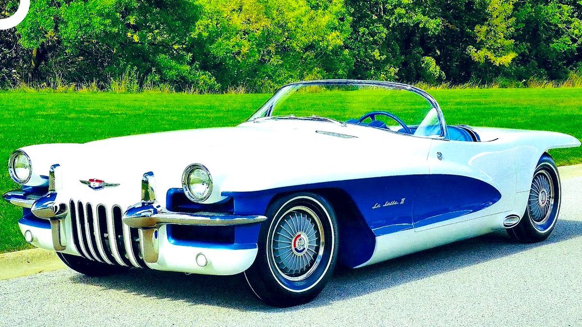 Victor Fabry tweet media