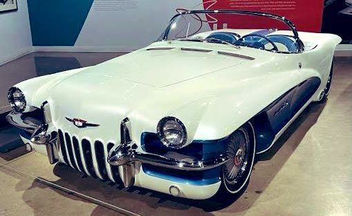 Victor Fabry tweet media