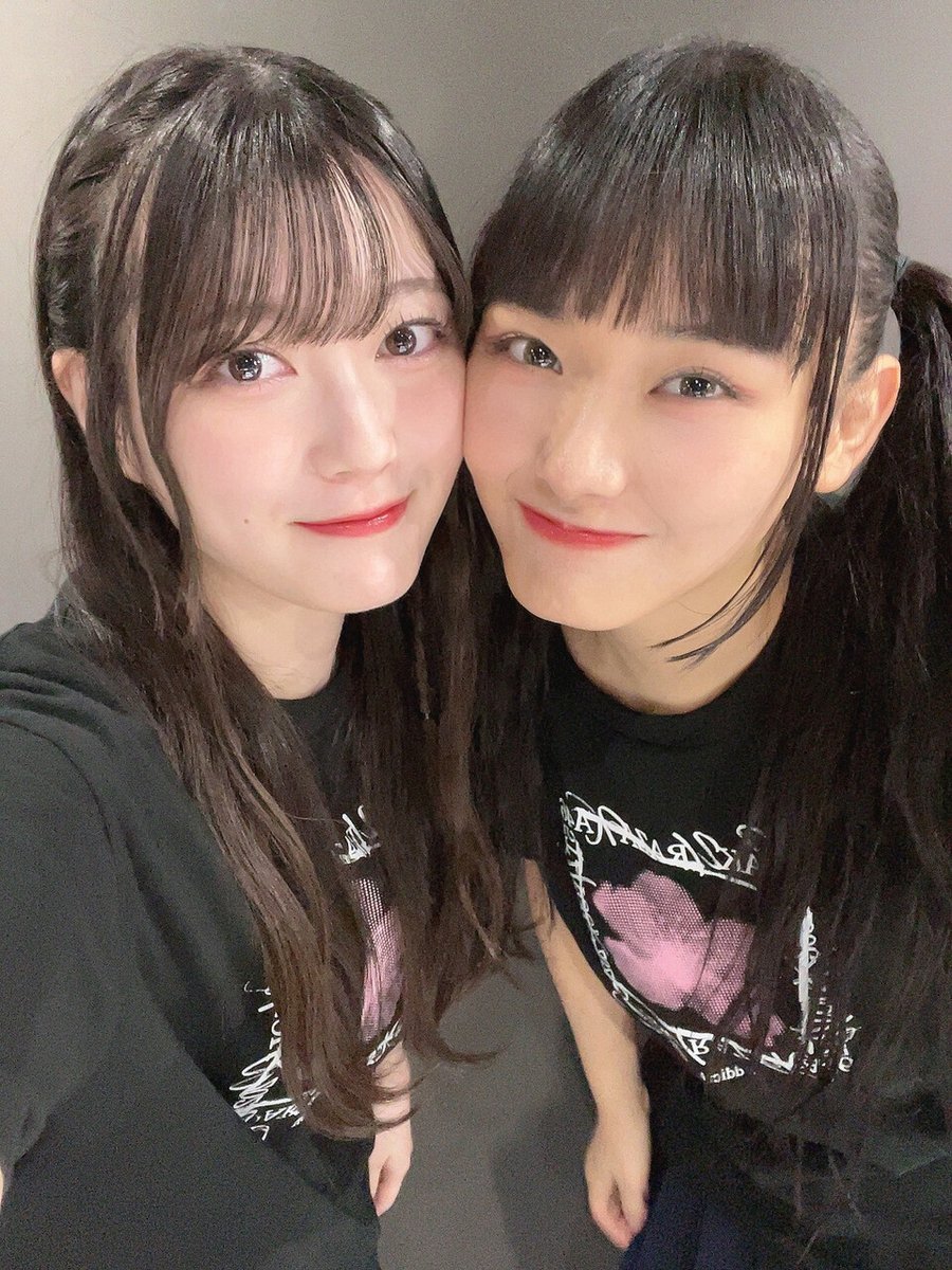 lil_$aku$aku⊿🌸 tweet media