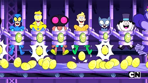 SLTreeJr tweet media