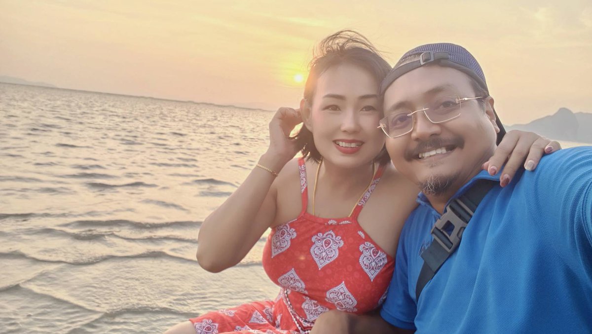 Camperman phuket tweet media