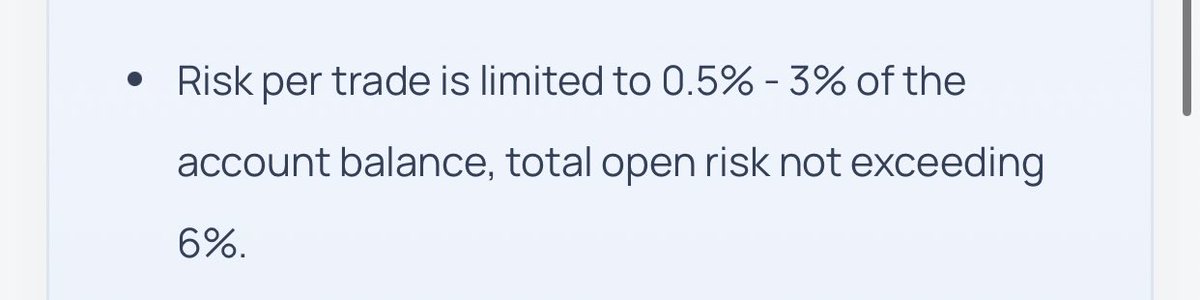 Investor Adeleke tweet media