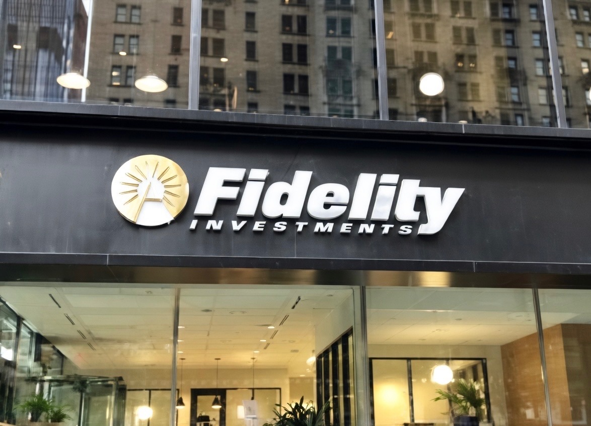 CryptoGoos tweet media