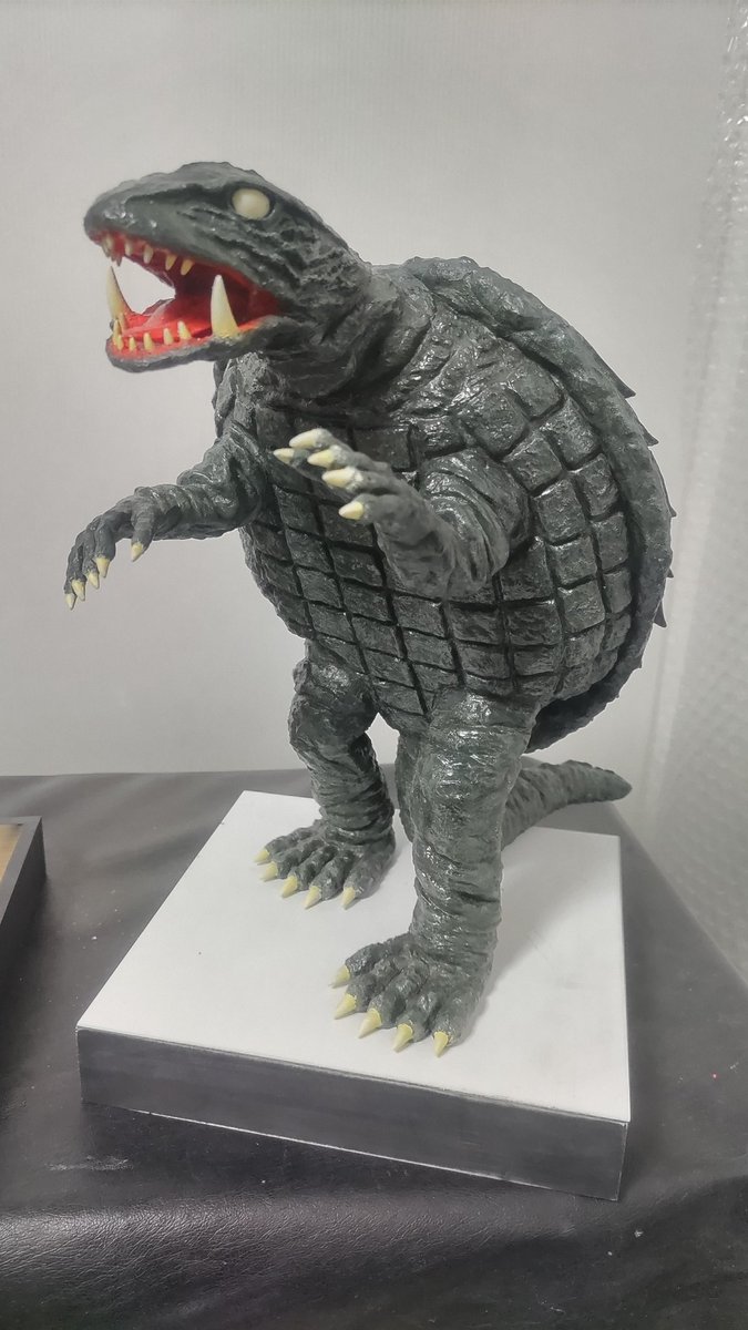 さと@Carat5ありがとうございました tweet media