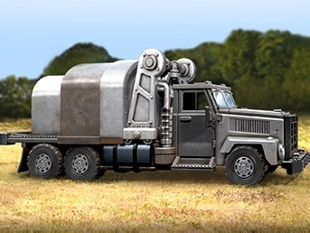 Apollyon tweet media