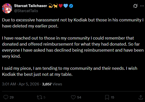 𝘯𝘦𝘦𝘷𝘪𝘯🤍💫 tweet media