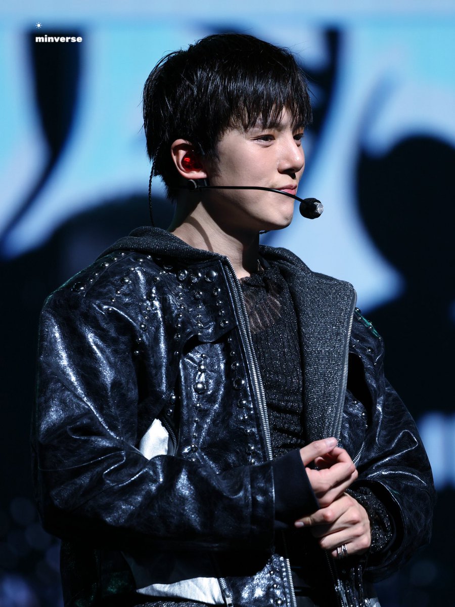 minverse tweet media