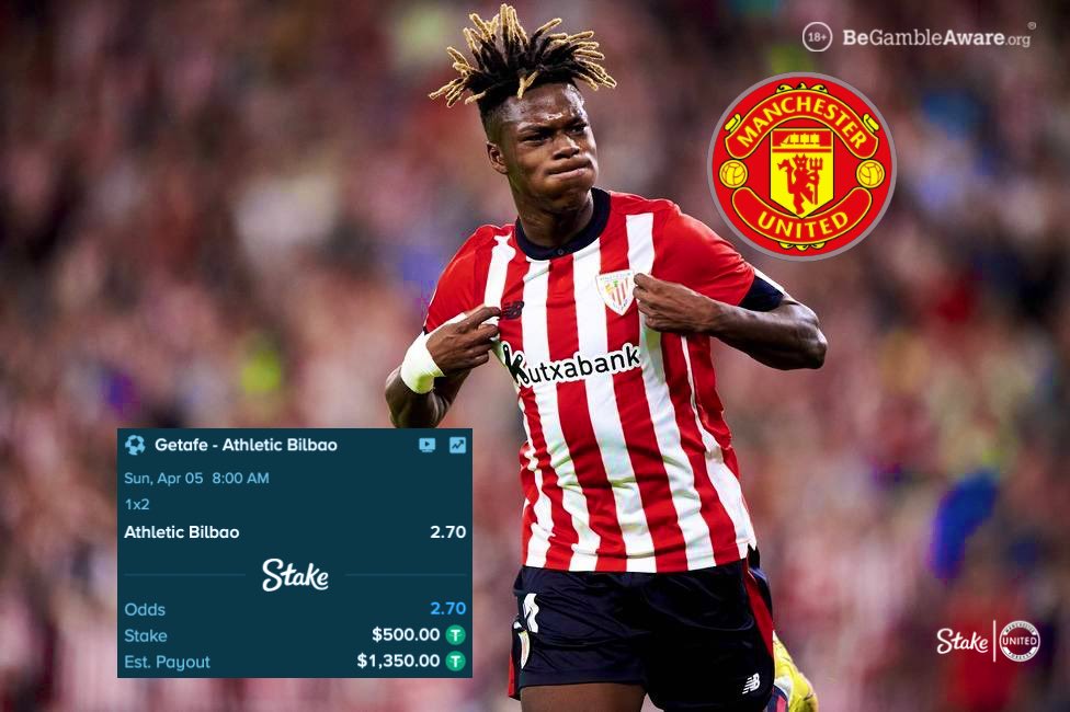 Manchester United Forever tweet media