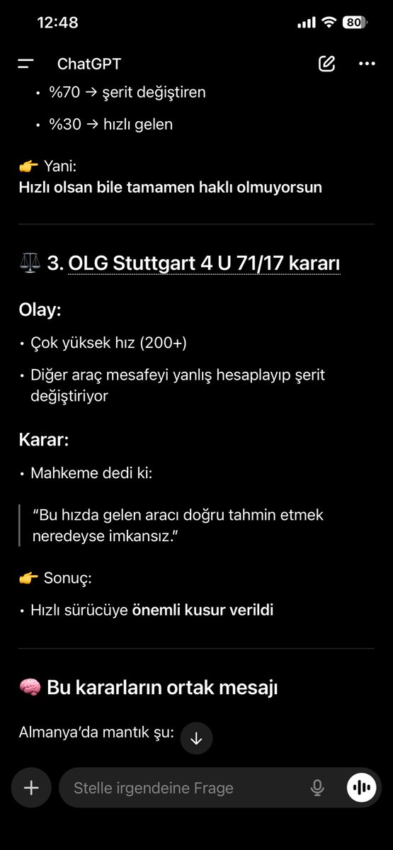 hakan karaoglu tweet media