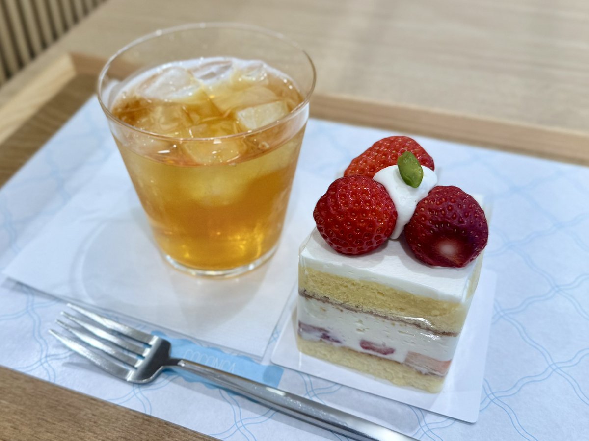 くさっち tweet media