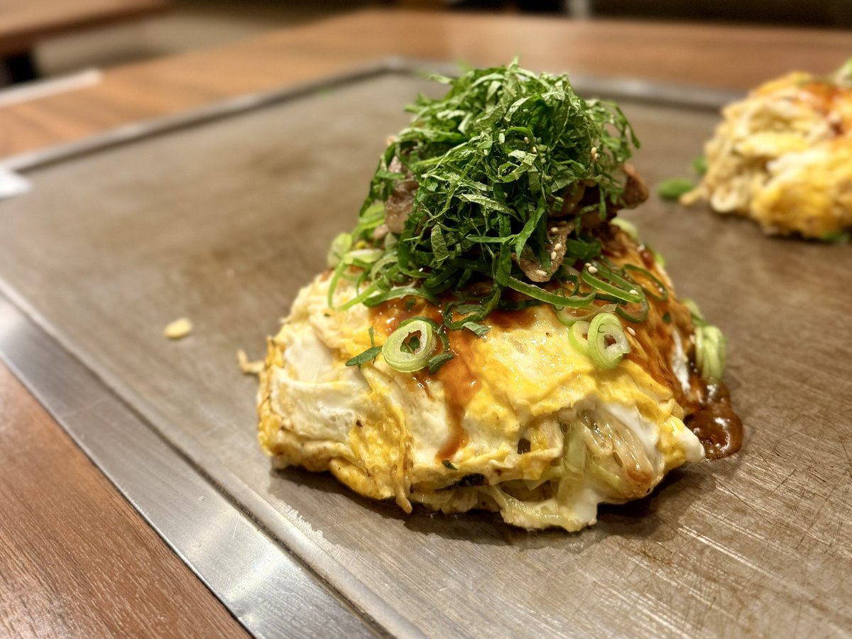 くさっち tweet media