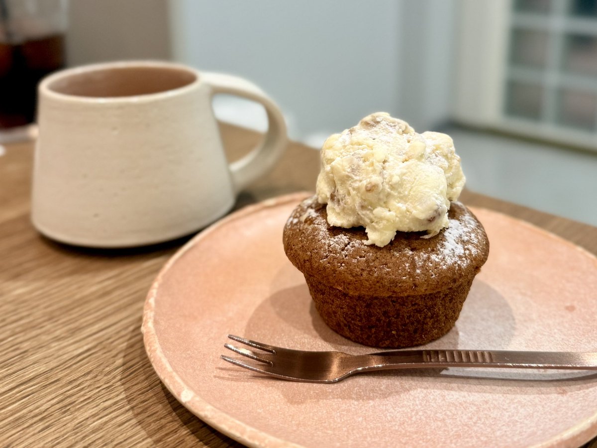 くさっち tweet media