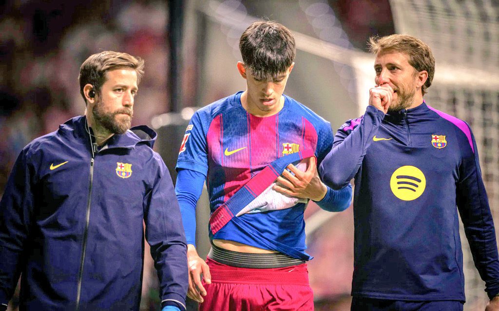 Atletico Universe tweet media