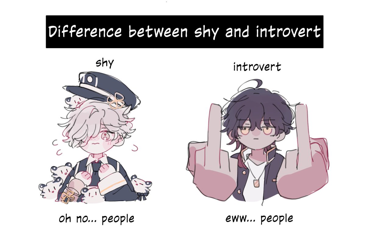 ふとん tweet media