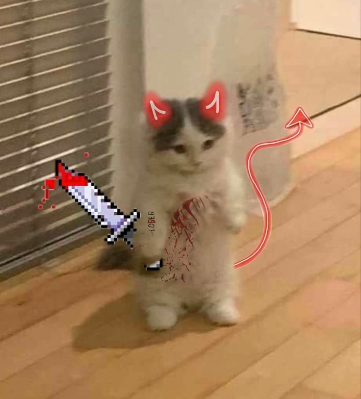 maybelips's tweet photo. he looks so scary😣

#jeffsatur 
#RunningManTHEP7 https://t.co/liuIgRB67C