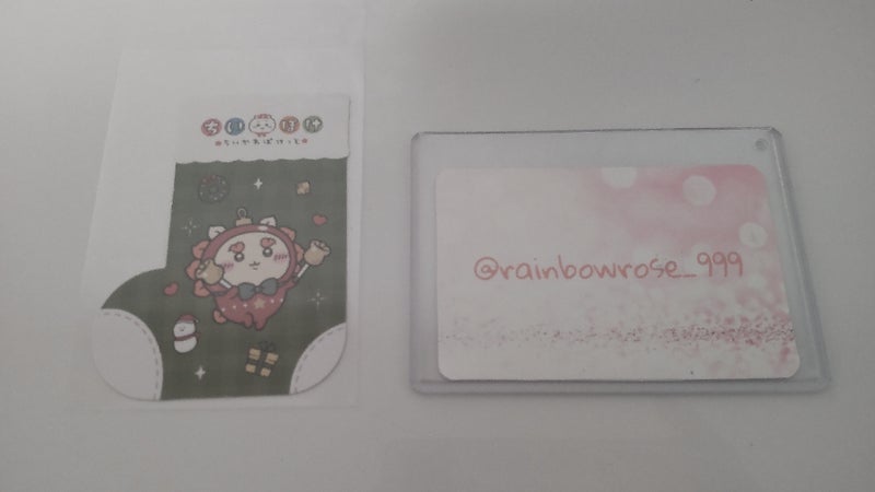 ぴぃ@土曜日ドンキ📢⚔️ tweet media