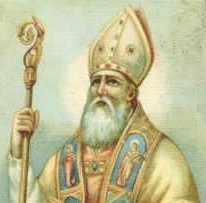 Isa Maria🙏✝️ tweet media