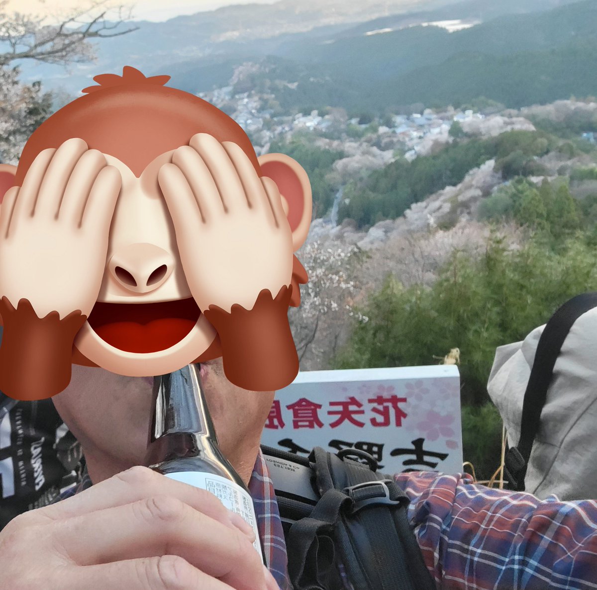 タカヒデ tweet media