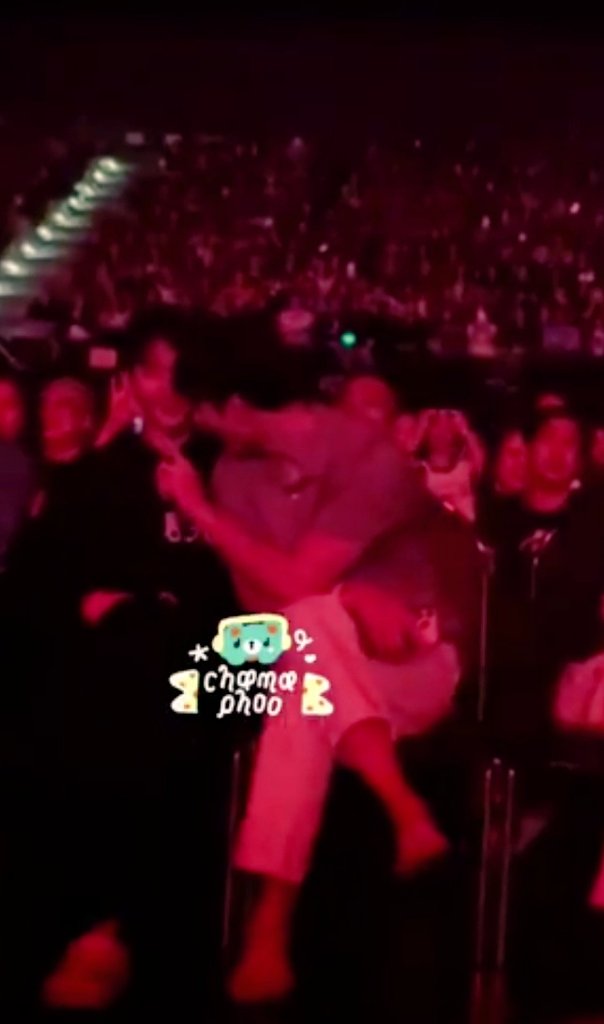 มัมหมีนุ้งโฟ้ด หัวใจเจมีไนน์ Call Me “คุณหนู” tweet media