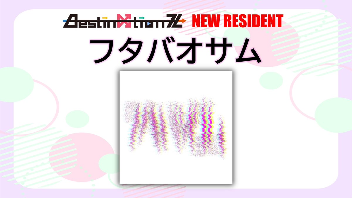 Destin@tionZ tweet media