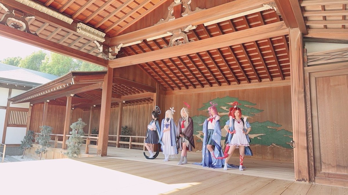 せーたろは写真を撮ります tweet media