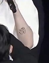 Oke Minghao Sharma 
x.com/minghaocheoI_/…