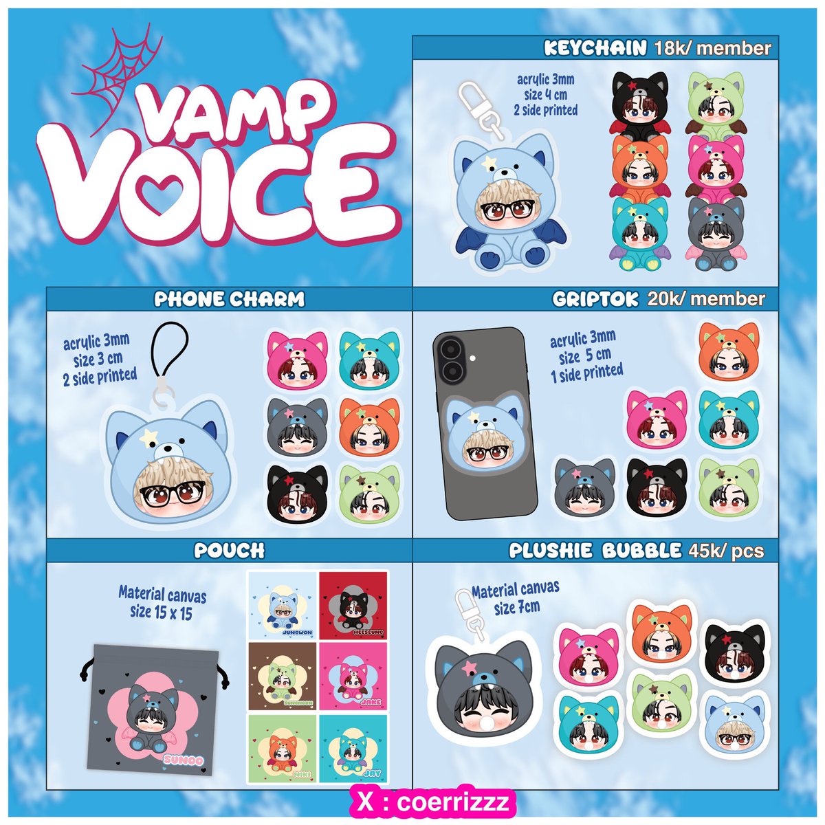 ENGENE INA tweet media