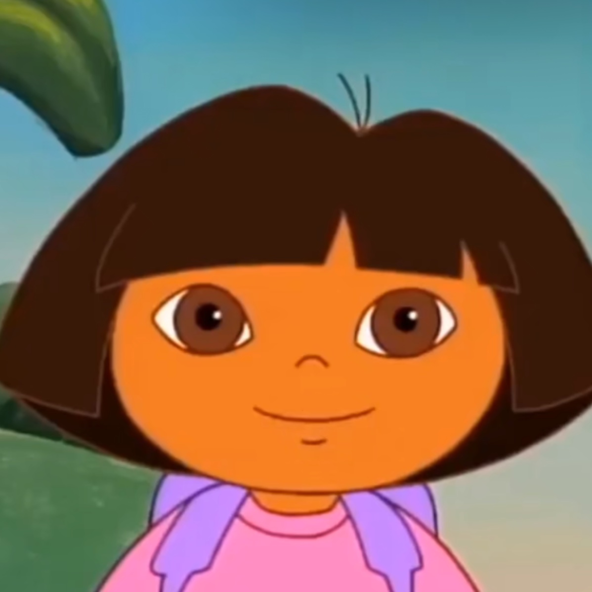 æ ชริ tweet media