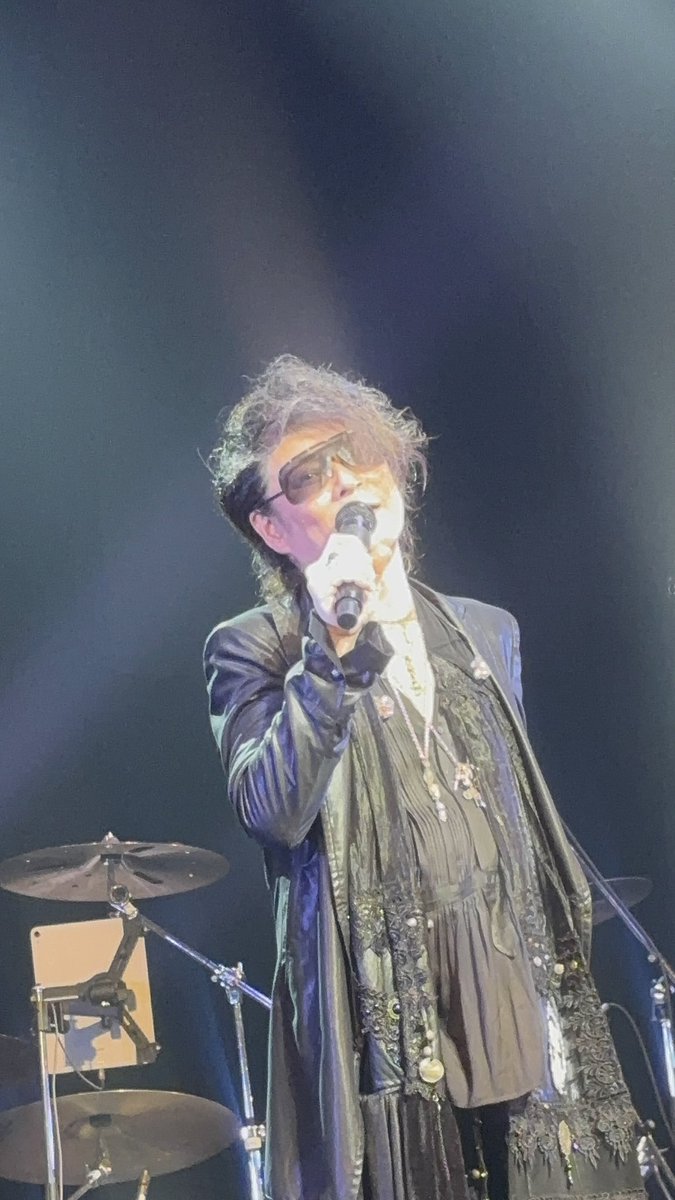 デーモン tweet media